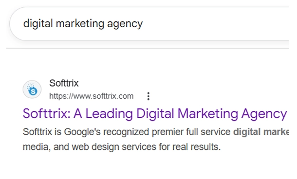 Comprehensive SEO Audit